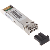Módulo Fibra MULTI-MODE 0.5Km 1.25 Gb/s